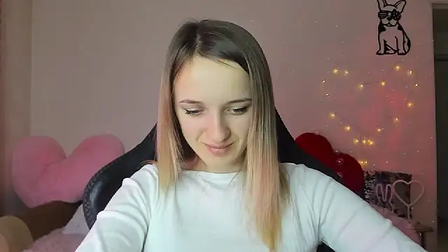 RouseReed online show from 02/19/26, 01:07