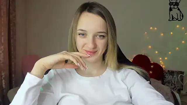 RouseReed online show from 02/28/26, 06:58