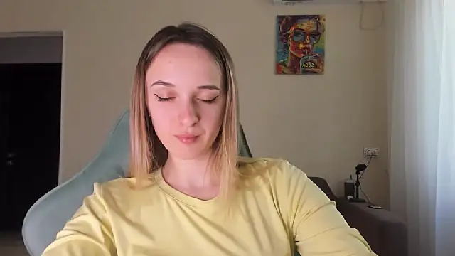 RouseReed online show from 04/28/26, 11:59