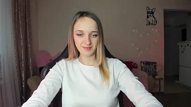 RouseReed online show from 05/01/26, 11:26