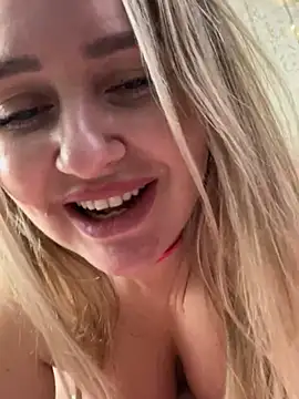 LadyLolyPop  online show from 01/19/25, 12:17