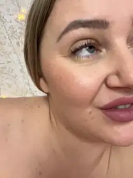 LadyLolyPop  online show from 02/04/25, 04:48