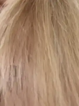 LadyLolyPop  online show from 02/22/25, 07:34