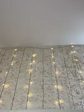 LadyLolyPop  online show from 02/27/25, 08:28