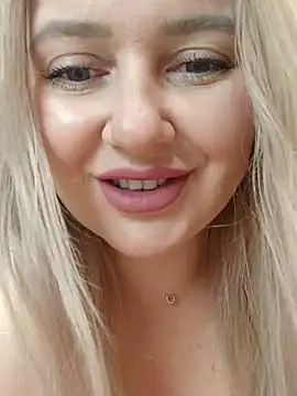 LadyLolyPop  online show from 10/03/25, 12:18