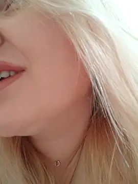 LadyLolyPop  online show from 02/28/26, 10:27