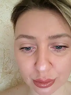 LadyLolyPop  online show from 04/07/26, 03:40