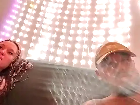 KissMysAssXoXo online show from 01/02/25, 11:20