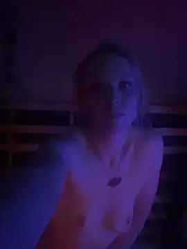 KissMysAssXoXo online show from 01/31/25, 05:30