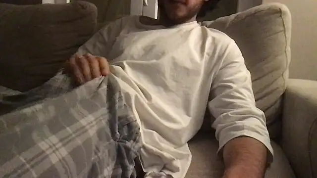 iwantfuckbby online show from 02/27/25, 07:44