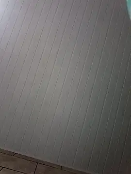 By Aninha online show from 01/11/26, 03:33