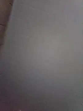 By Aninha online show from 02/05/26, 11:26