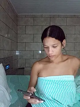 By Aninha online show from 02/13/26, 09:16