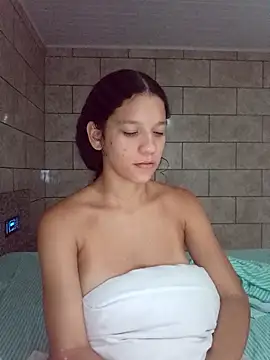 By Aninha online show from 02/18/26, 09:11