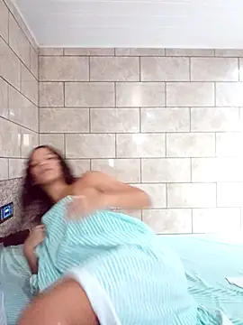 By Aninha online show from 03/19/26, 05:28