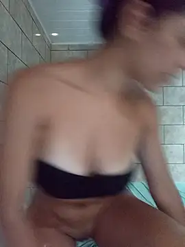 By Aninha online show from 04/13/26, 02:33