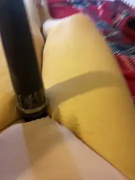 Ceyceys online show from 01/10/25, 03:37