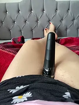 Ceyceys online show from 01/16/25, 10:32