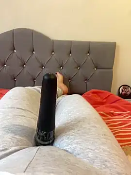 Ceyceys online show from 01/26/25, 10:45