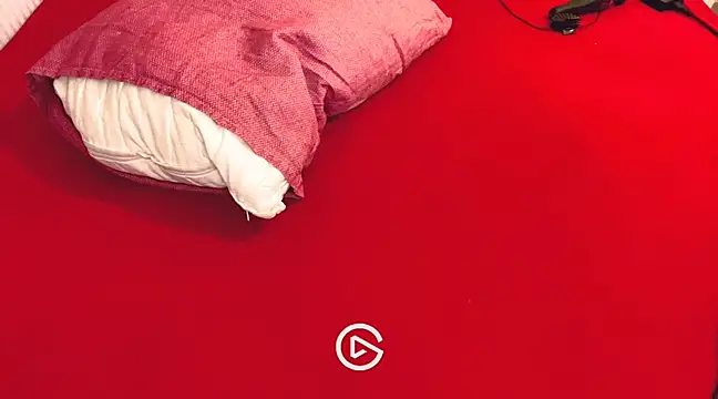 Ceyceys online show from 02/26/25, 06:43