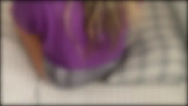 Ceyceys online show from 09/24/25, 08:39