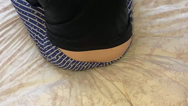 Ceyceys online show from 02/26/26, 09:52