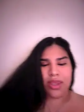 Snapshot of Badkittykim chatting on 11/16/25, 06:35 Badkittykim online show from 11/16/25, 06:35