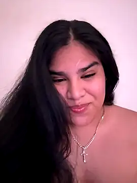 Snapshot of Badkittykim chatting on 11/17/25, 06:24 Badkittykim online show from 11/17/25, 06:24