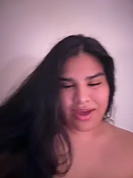 Snapshot of Badkittykim chatting on 11/19/25, 09:37 Badkittykim online show from 11/19/25, 09:37