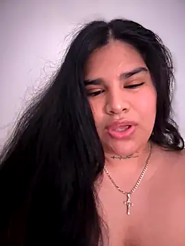 Snapshot of Badkittykim chatting on 11/29/25, 05:49 Badkittykim online show from 11/29/25, 05:49