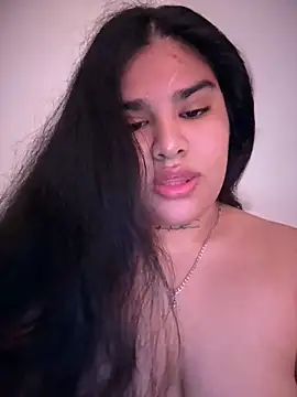 Snapshot of Badkittykim chatting on 12/21/25, 01:40 Badkittykim online show from 12/21/25, 01:40