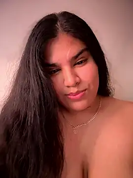 Snapshot of Badkittykim chatting on 01/15/26, 05:27 Badkittykim online show from 01/15/26, 05:27