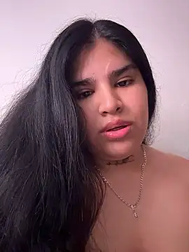 Snapshot of Badkittykim chatting on 01/18/26, 05:28 Badkittykim online show from 01/18/26, 05:28