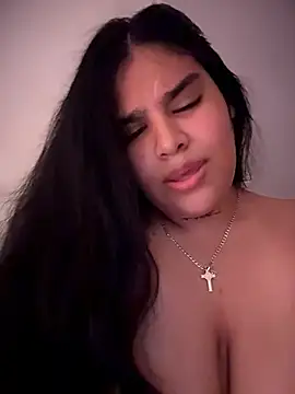 Snapshot of Badkittykim chatting on 01/31/26, 11:47 Badkittykim online show from 01/31/26, 11:47