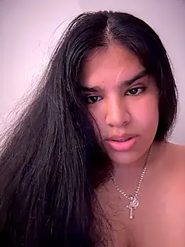 Snapshot of Badkittykim chatting on 02/01/26, 05:11 Badkittykim online show from 02/01/26, 05:11