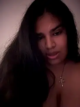 Snapshot of Badkittykim chatting on 02/17/26, 11:44 Badkittykim online show from 02/17/26, 11:44