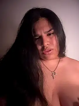 Snapshot of Badkittykim chatting on 02/20/26, 01:24 Badkittykim online show from 02/20/26, 01:24