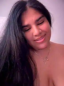 Snapshot of Badkittykim chatting on 02/22/26, 03:54 Badkittykim online show from 02/22/26, 03:54