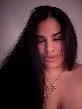 Snapshot of Badkittykim chatting on 03/14/26, 10:48 Badkittykim online show from 03/14/26, 10:48