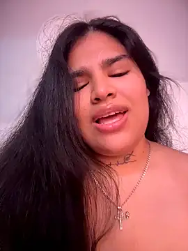 Snapshot of Badkittykim chatting on 03/15/26, 01:39 Badkittykim online show from 03/15/26, 01:39