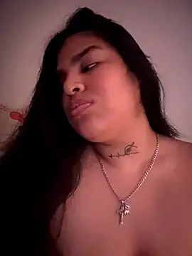 Snapshot of Badkittykim chatting on 03/22/26, 04:27 Badkittykim online show from 03/22/26, 04:27