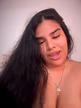 Snapshot of Badkittykim chatting on 03/22/26, 05:27 Badkittykim online show from 03/22/26, 05:27