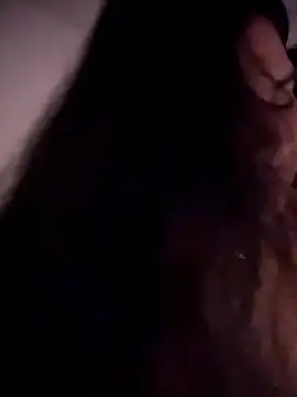 Snapshot of Badkittykim chatting on 04/05/26, 10:29 Badkittykim online show from 04/05/26, 10:29