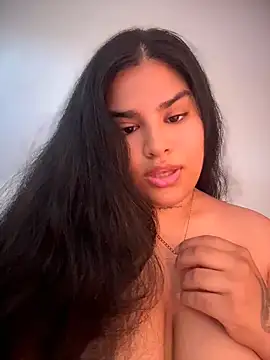 Snapshot of Badkittykim chatting on 04/12/26, 04:56 Badkittykim online show from 04/12/26, 04:56