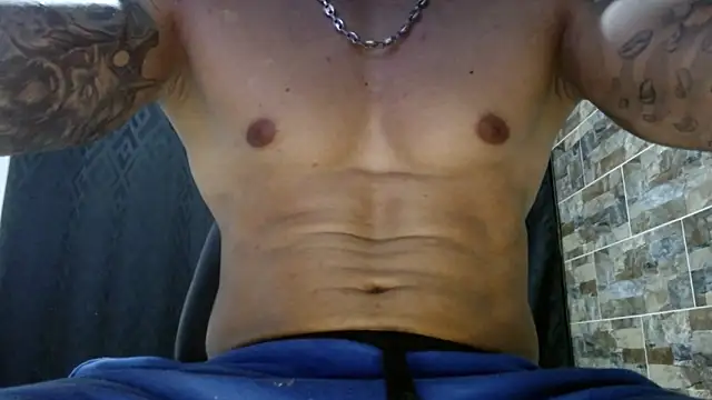 Snapshot of babyrecord1 chatting on 12/05/24, 06:44 babyrecord1 online show from 12/05/24, 06:44