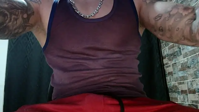 Snapshot of babyrecord1 chatting on 01/02/25, 11:27 babyrecord1 online show from 01/02/25, 11:27