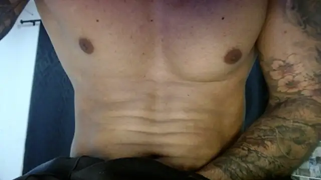 Snapshot of babyrecord1 chatting on 01/03/25, 05:42 babyrecord1 online show from 01/03/25, 05:42