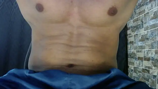 Snapshot of babyrecord1 chatting on 02/20/25, 08:25 babyrecord1 online show from 02/20/25, 08:25