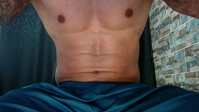 Snapshot of babyrecord1 chatting on 03/01/25, 11:58 babyrecord1 online show from 03/01/25, 11:58