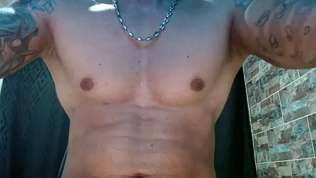 Snapshot of babyrecord1 chatting on 03/20/25, 09:24 babyrecord1 online show from 03/20/25, 09:24